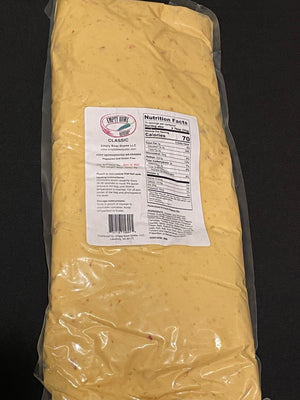 Fundraiser Classic 5 POUND Bag